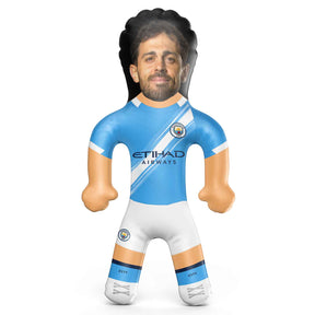Bernardo Silva