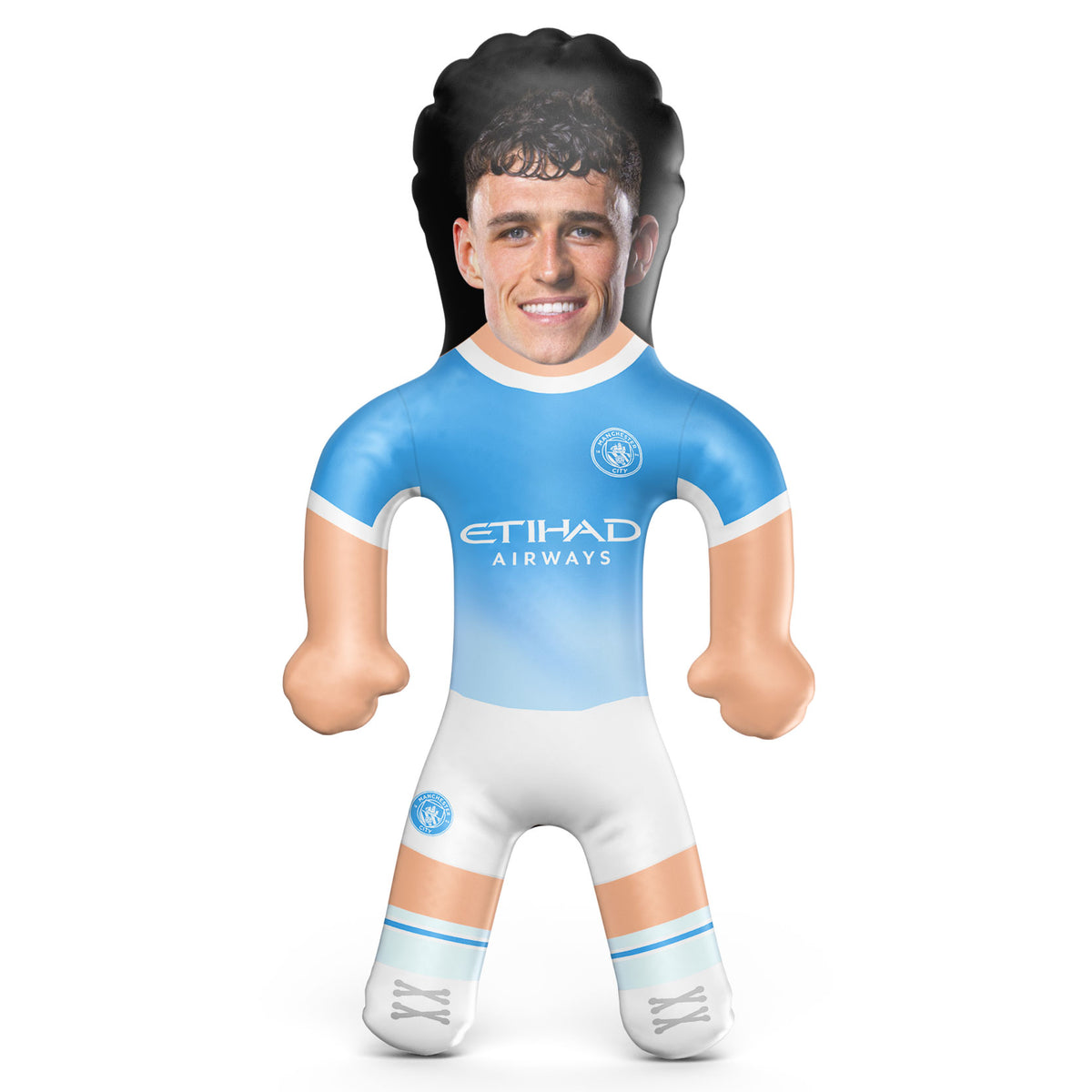 Phil Foden