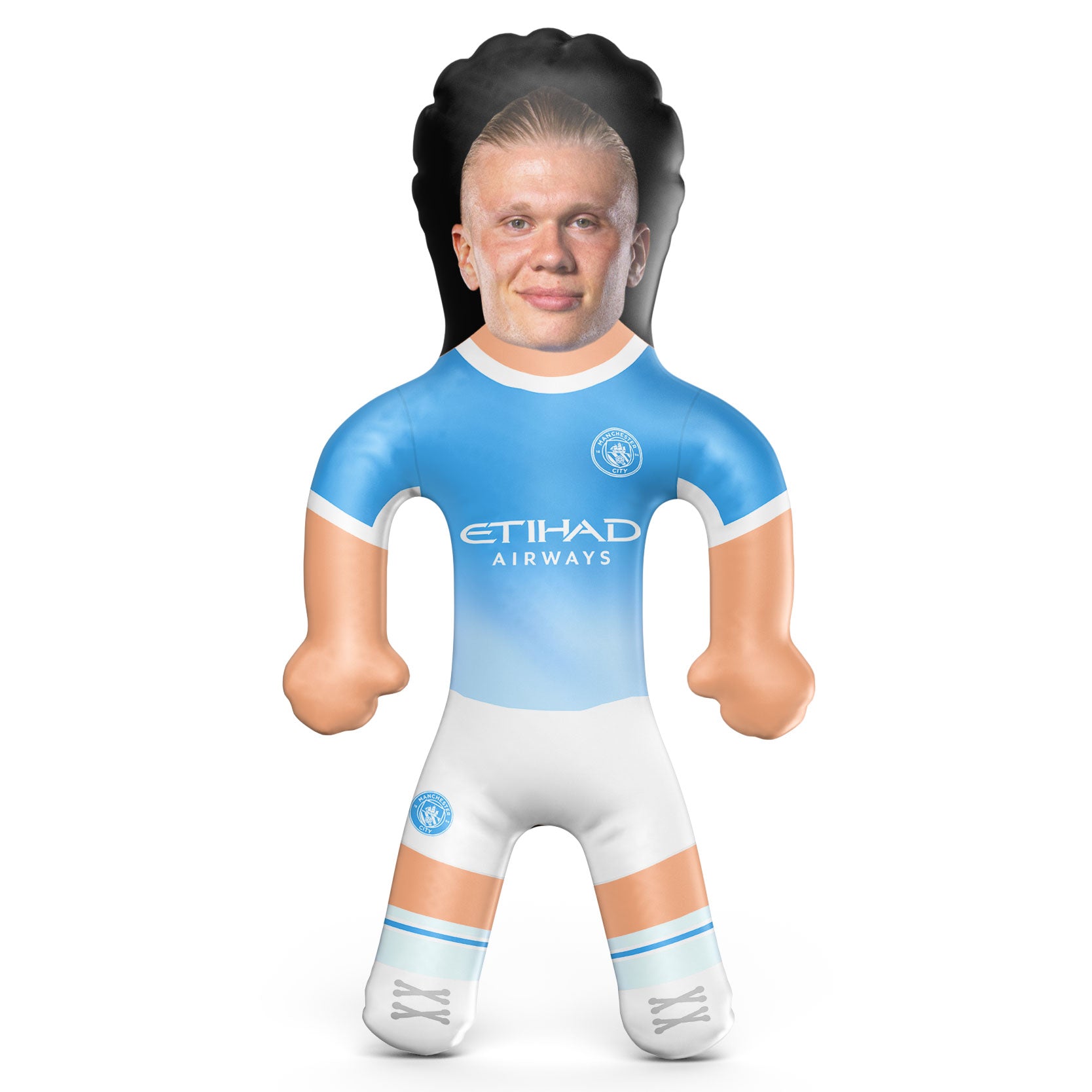 Erling Haaland
