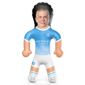 Erling Haaland
