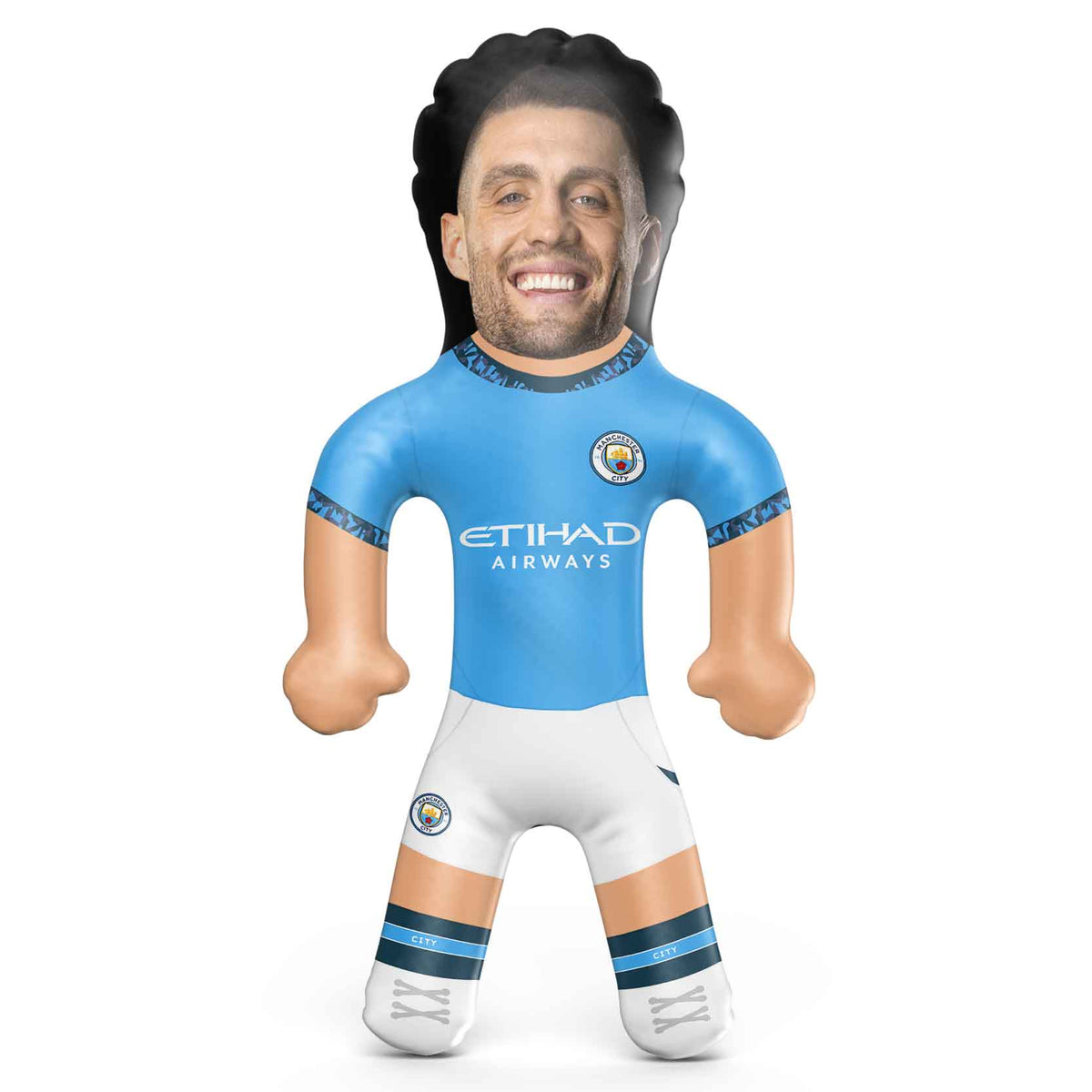 Mateo Kovacic