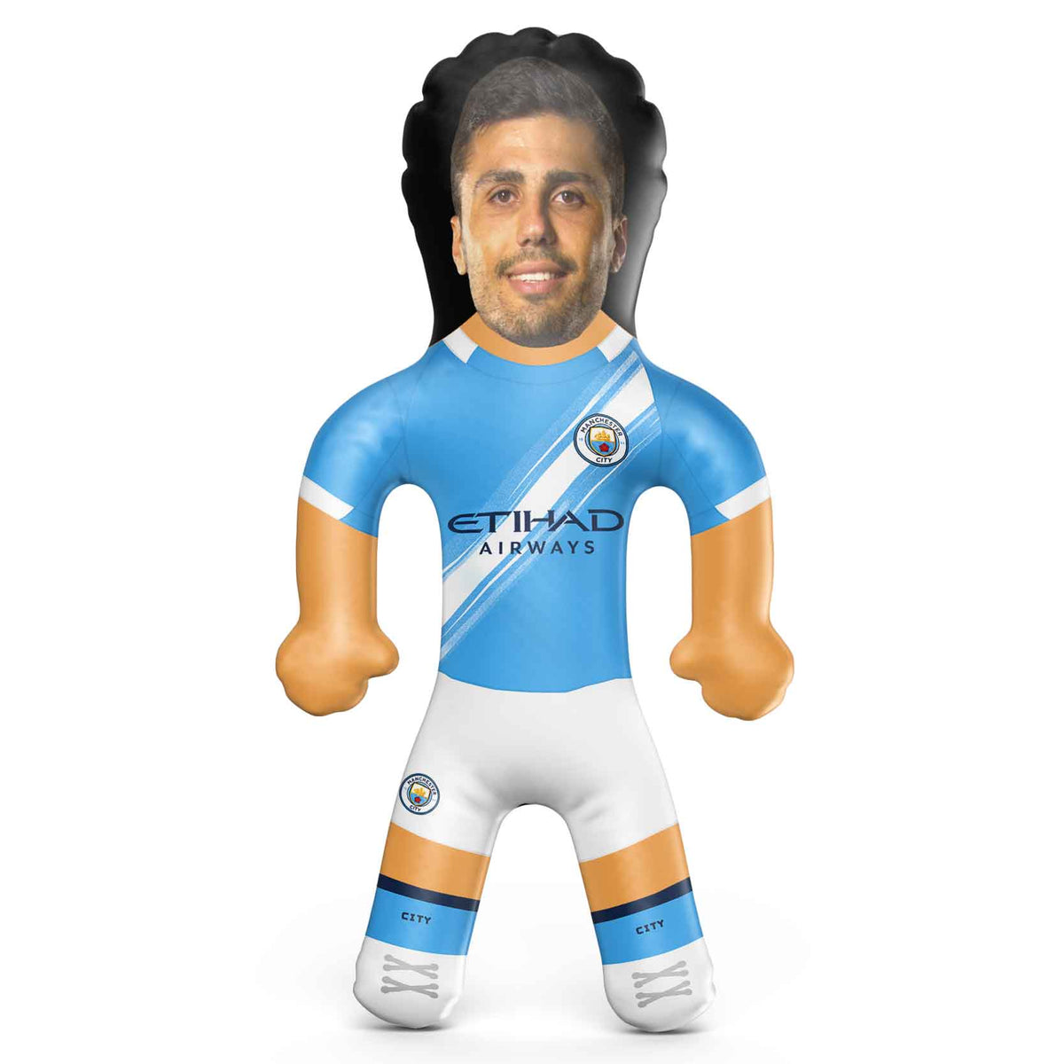 Rodri