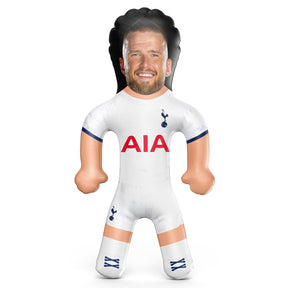 Spurs Eric Dier Inflatable