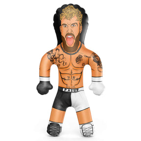 custom blow up doll