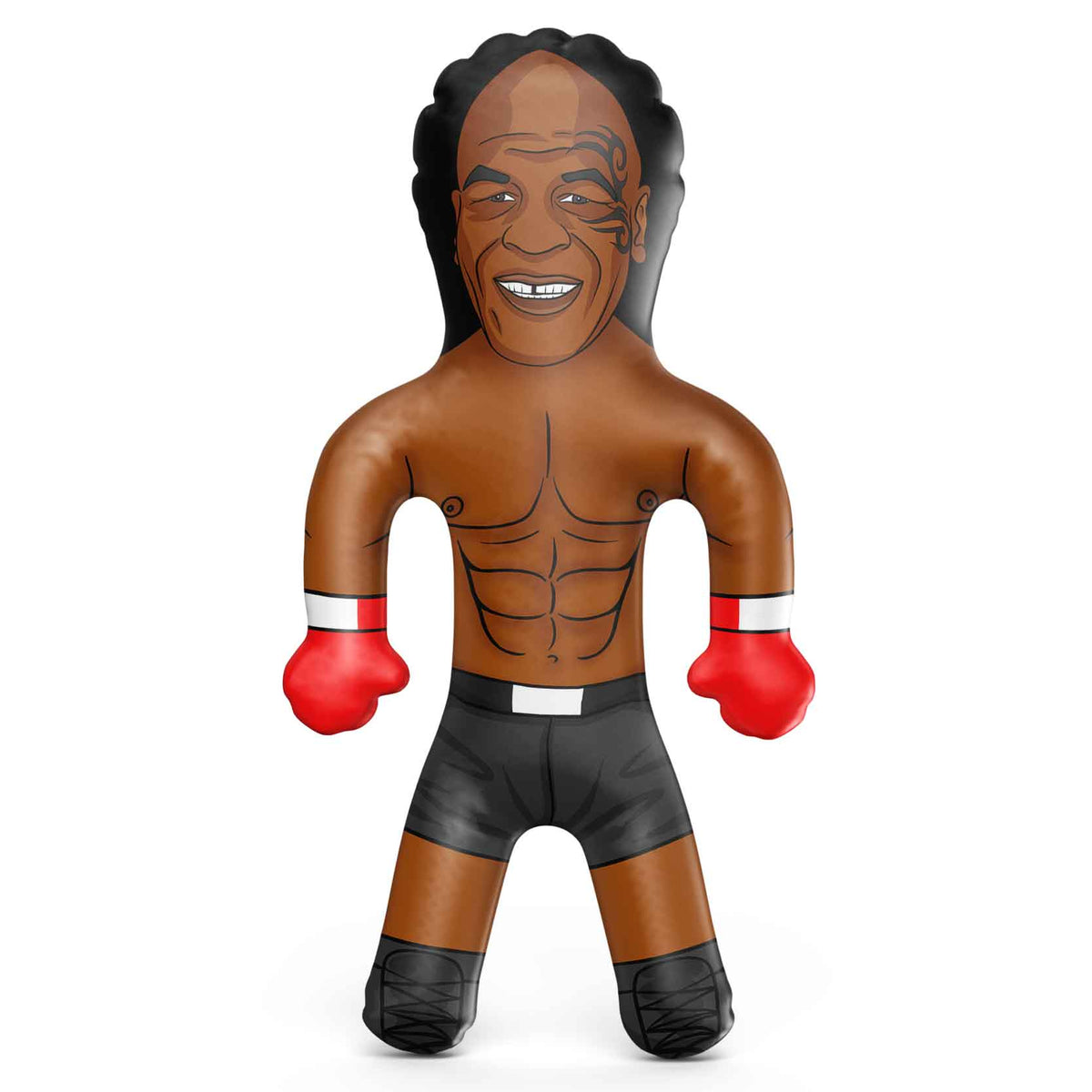 custom blow up doll