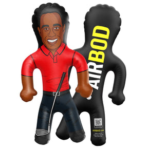 male blow up doll