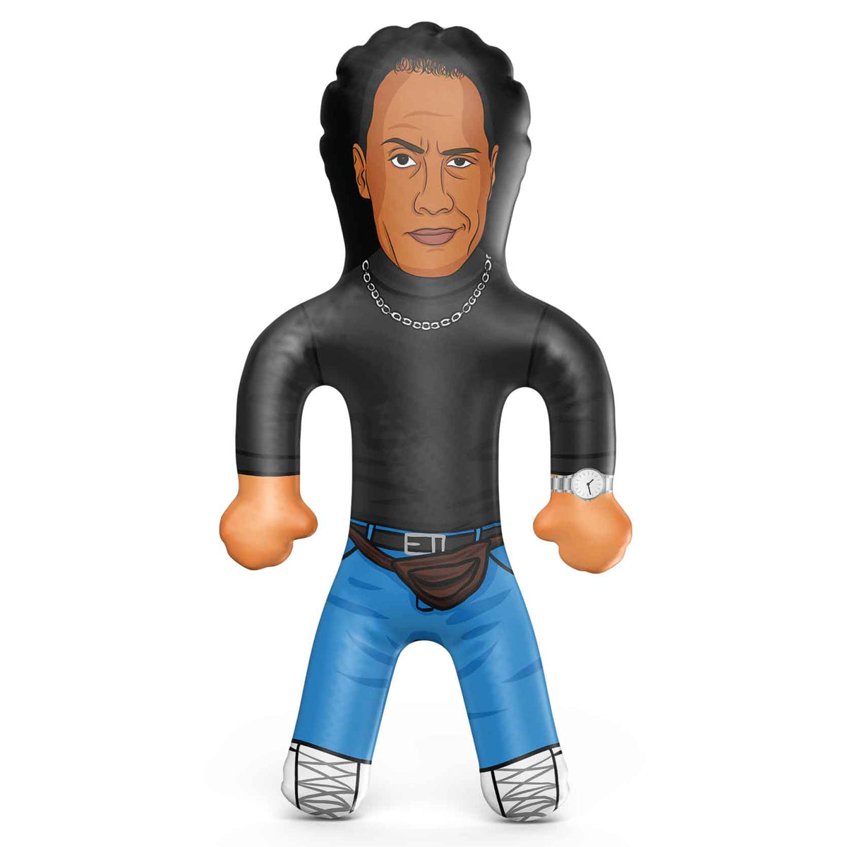 custom blow up doll rock
