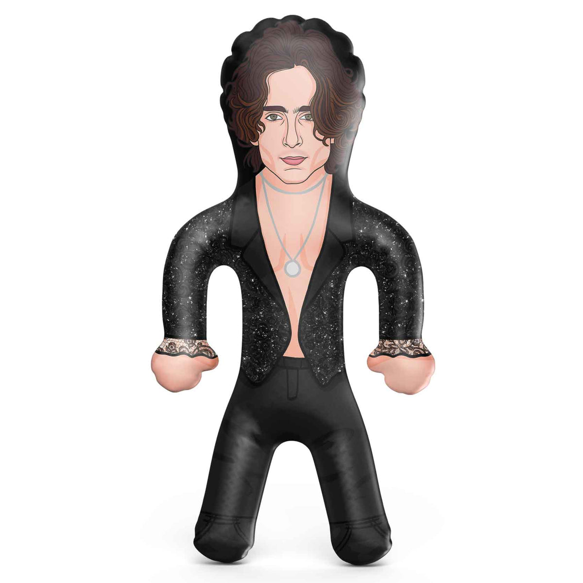 custom blow up doll timothee