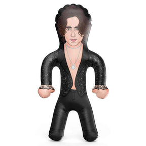 custom blow up doll timothee