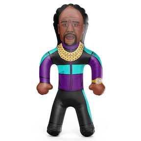 custom blow up doll