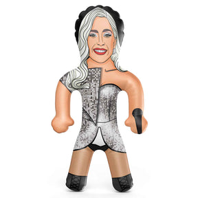 custom blow up doll