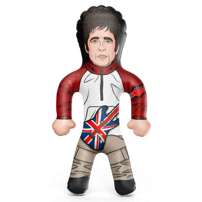 custom blow up doll
