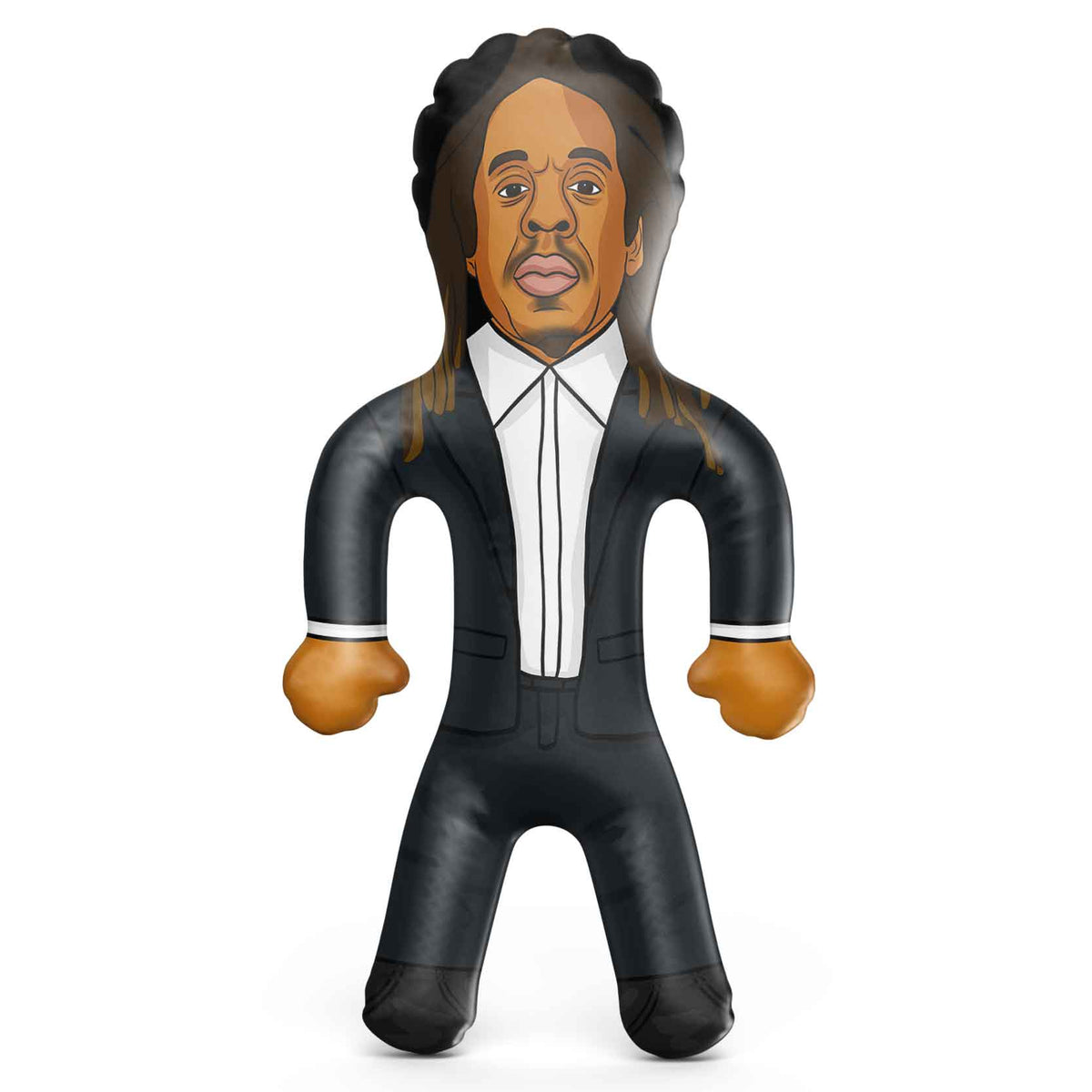 custom blow up doll