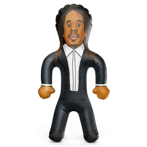 custom blow up doll