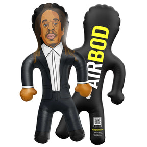 male blow up doll