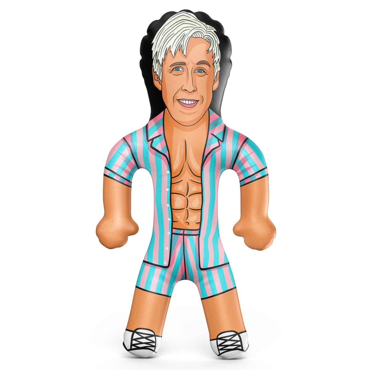 custom blow up doll ken
