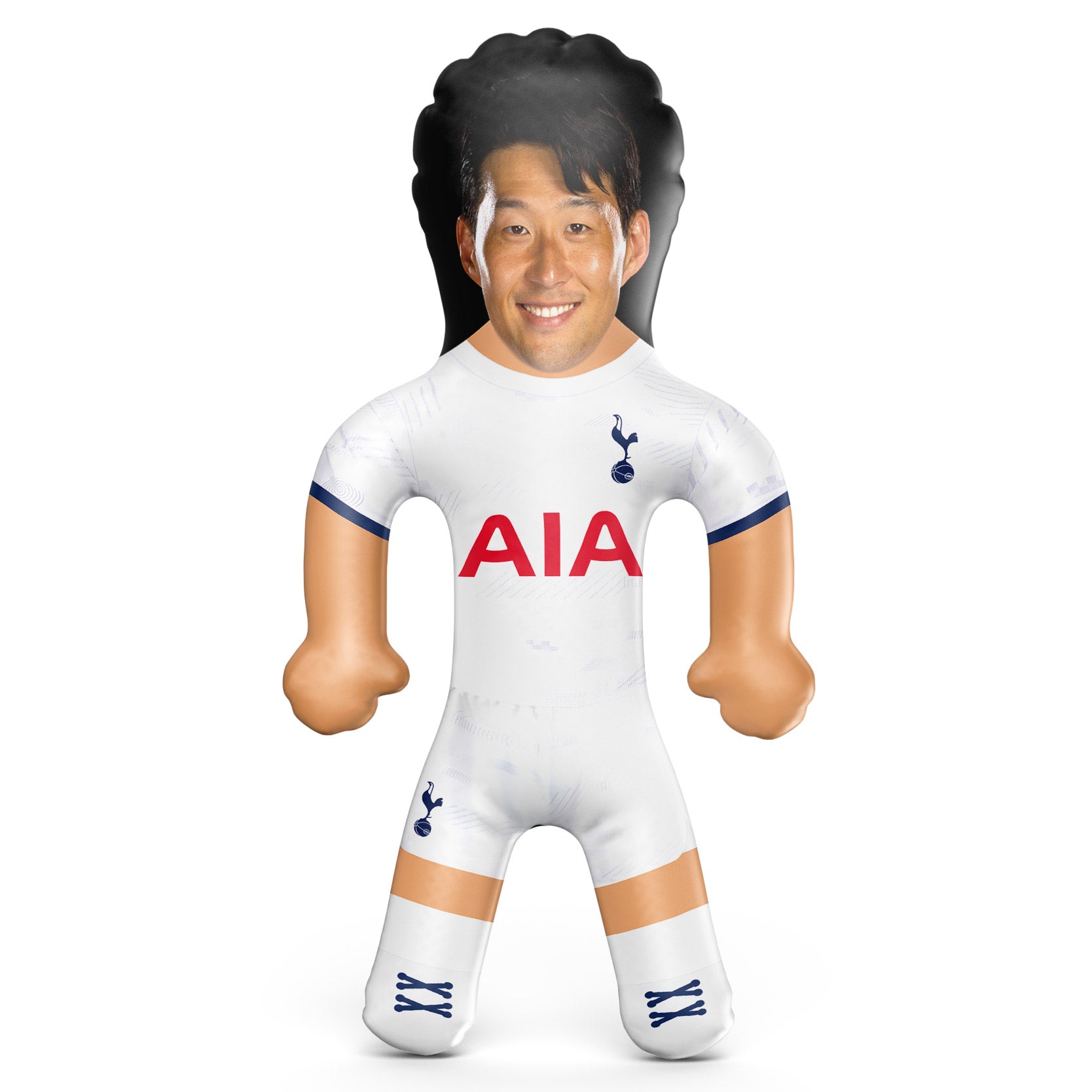 Spurs Heung-min Son Inflatable