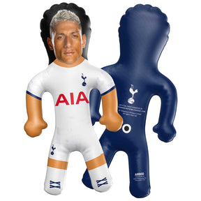 Spurs Richarlison Inflatable doll