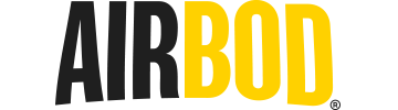 Airbod