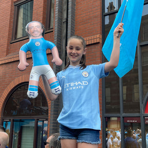 Jack Grealish