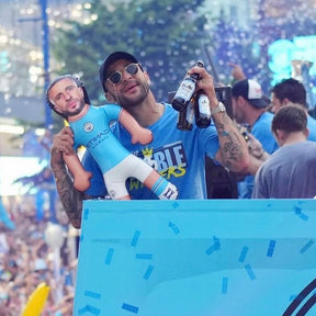 Kyle Walker