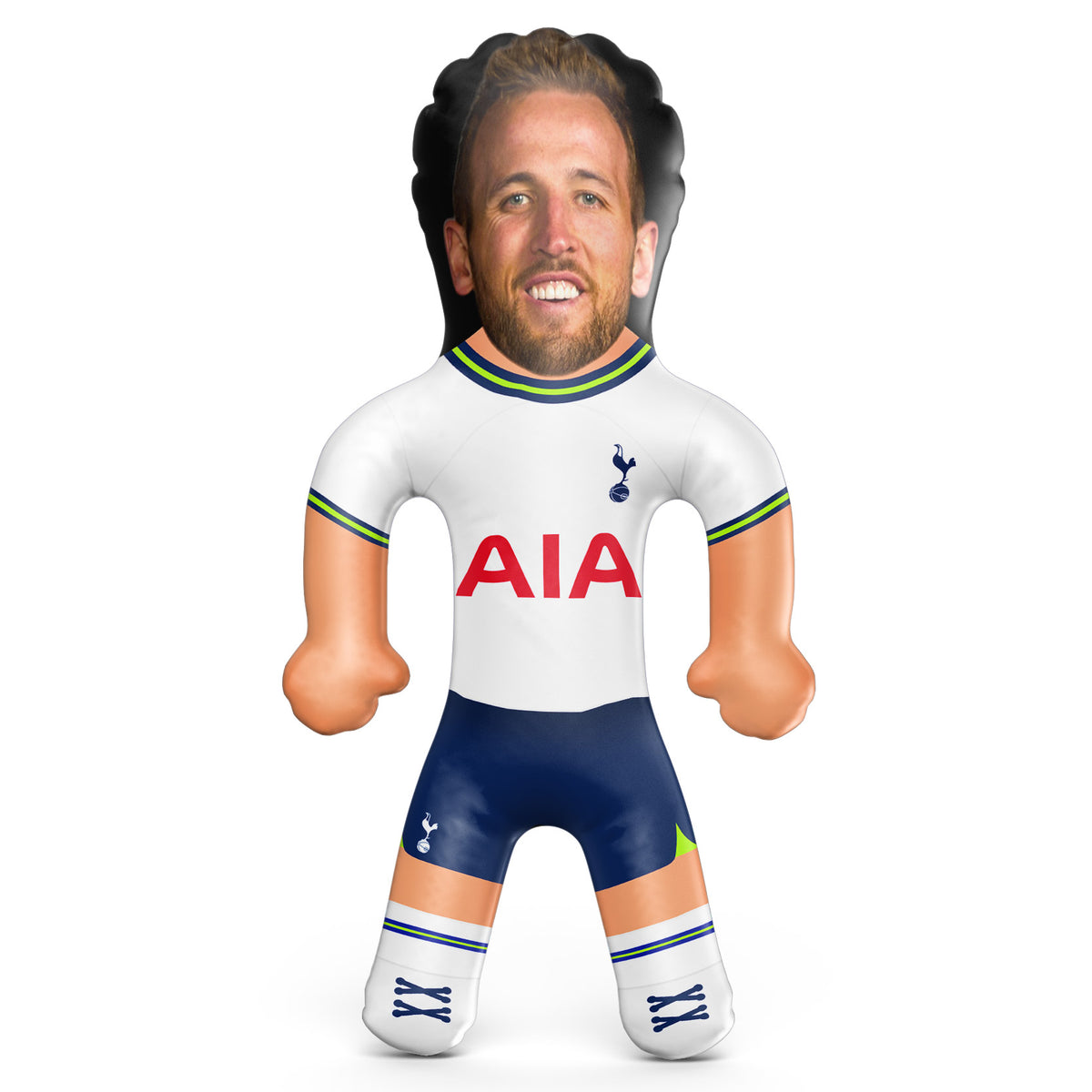 harry-kane-gifts