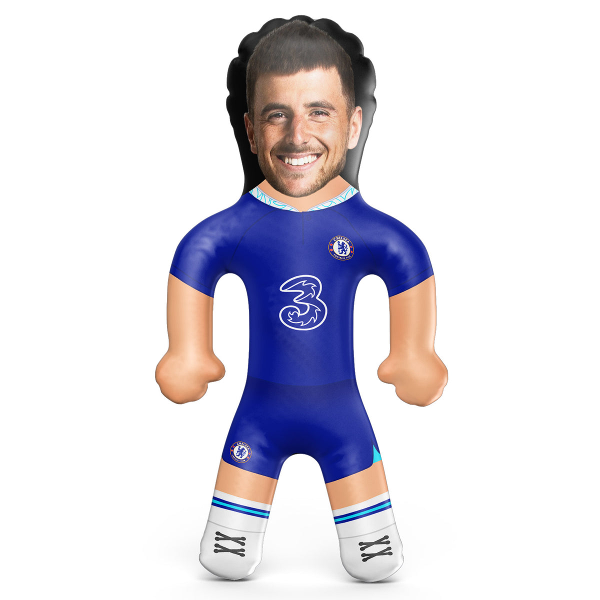 mason-mount-inflatable-doll