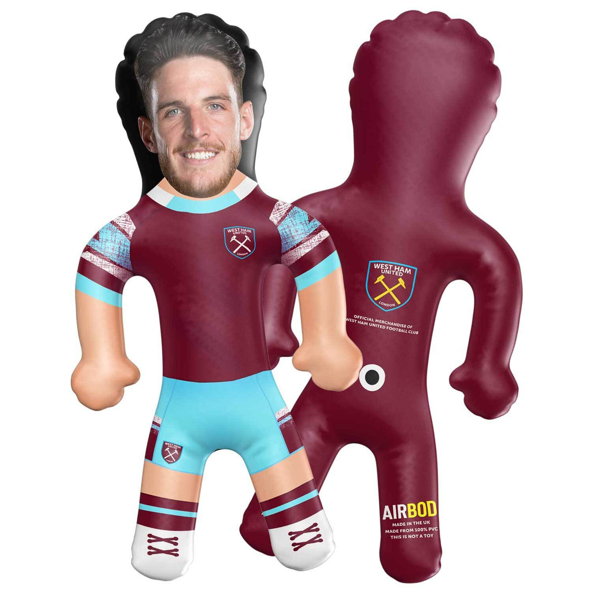declan-rice-inflatable-doll