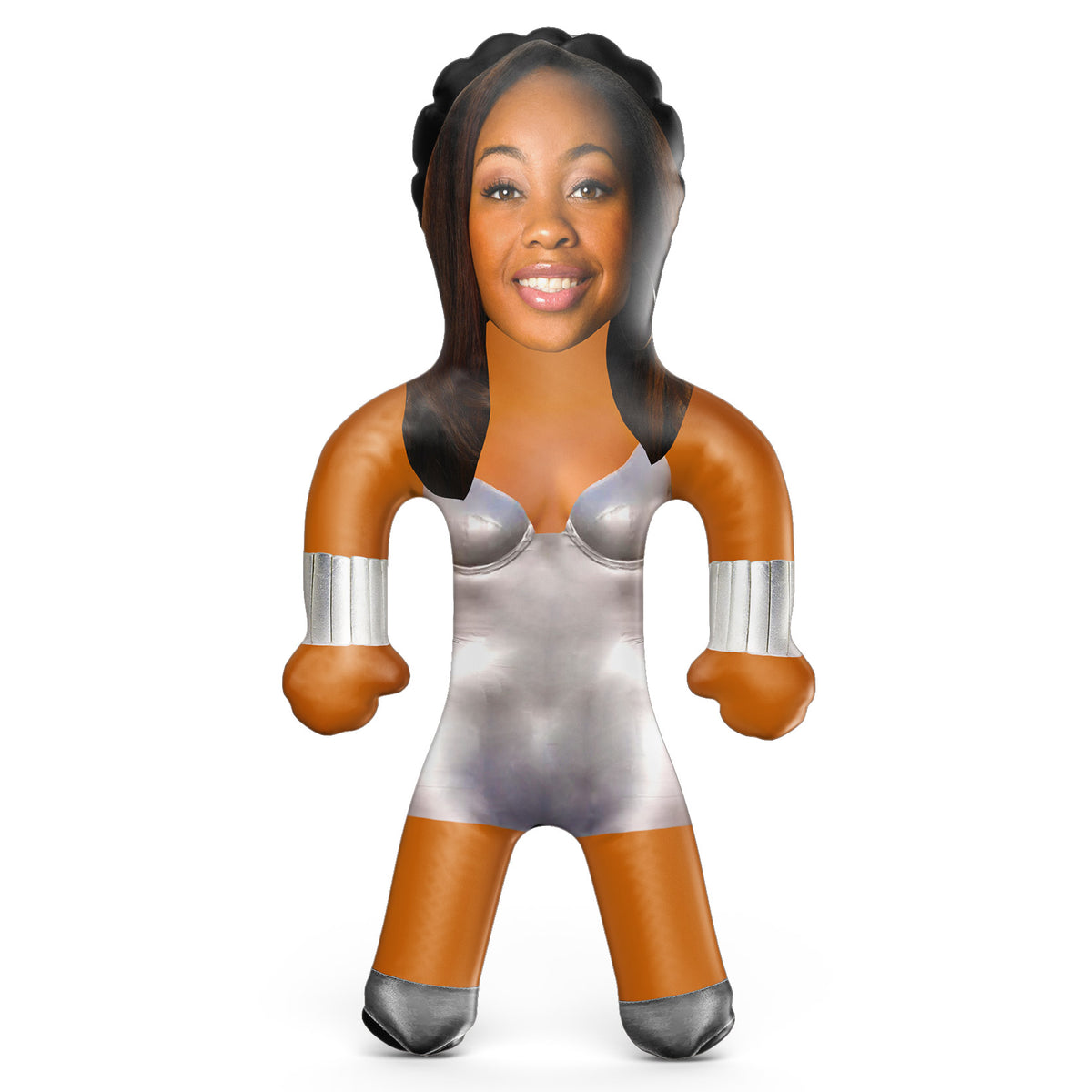 Influencer 5 Inflatable Doll - Influencer Blow Up Doll