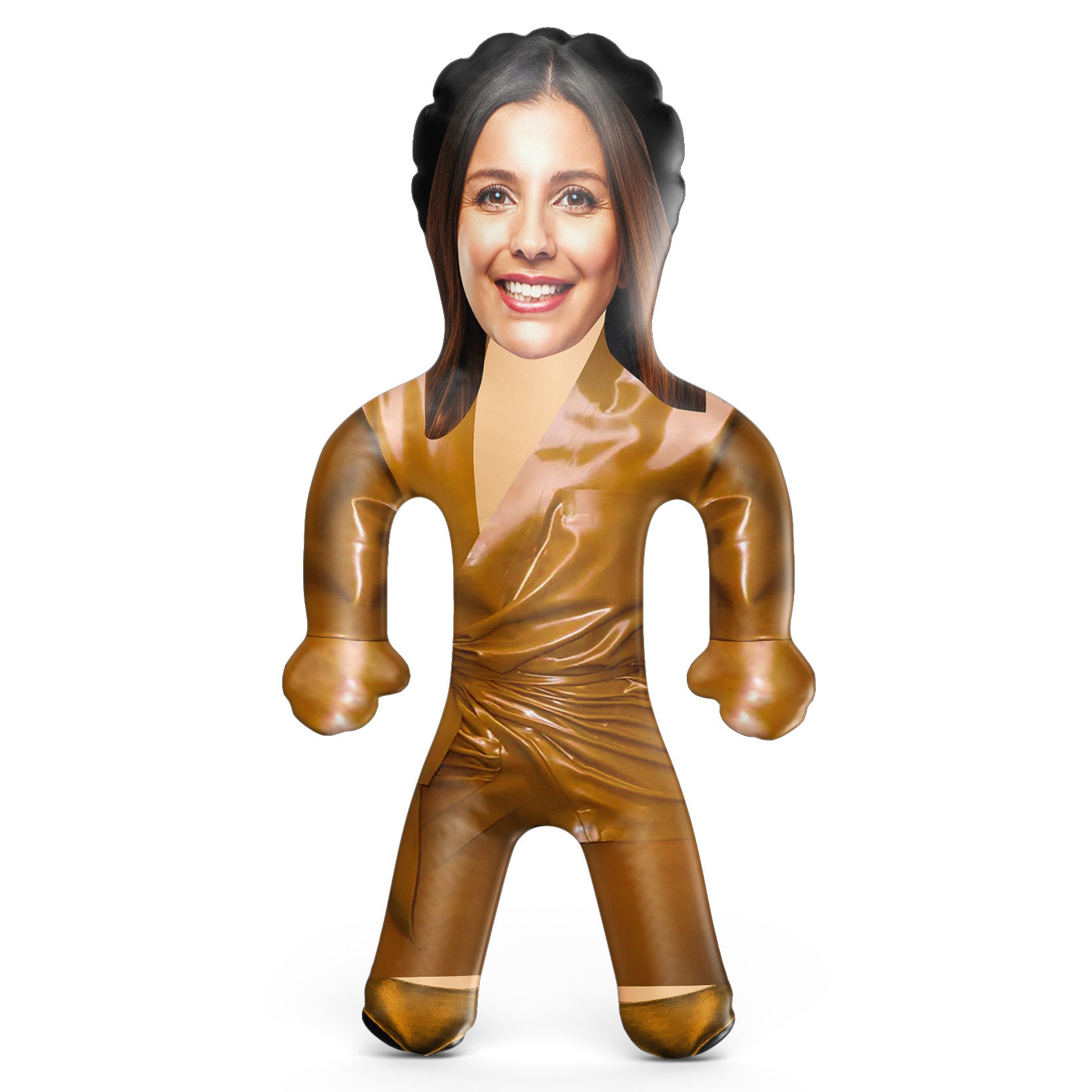 Influencer 3 Inflatable Doll - Influencer Blow Up Doll