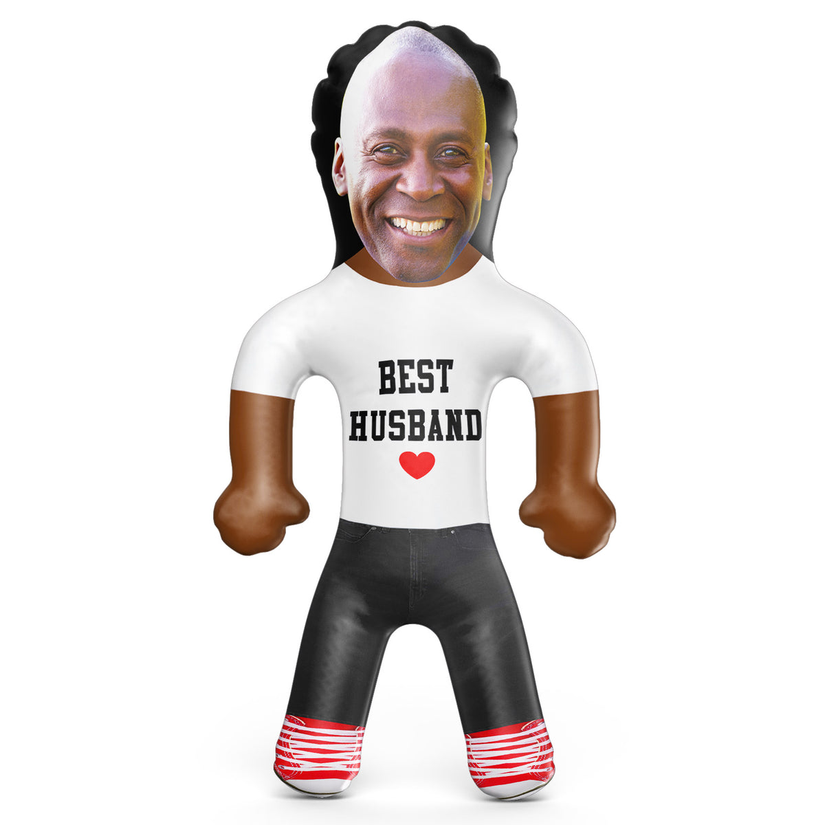 Best Husband Inflatable Doll - Best Husband Blow Up Doll