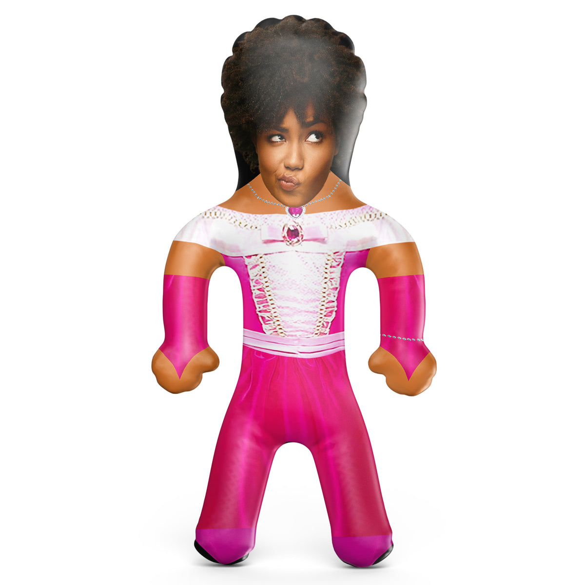 Princess Inflatable Doll - Princess Blow Up Doll