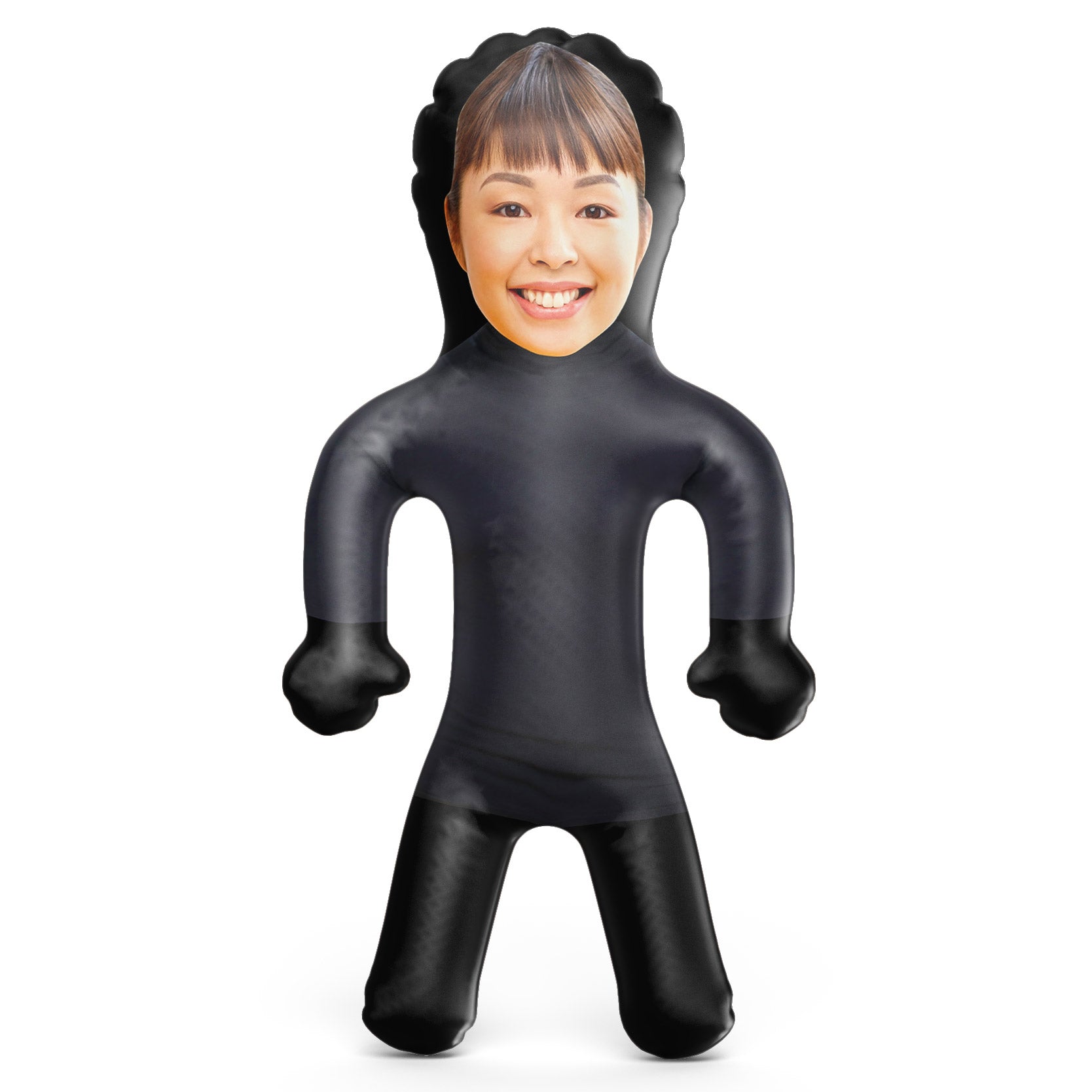 Influencer 4 Inflatable Doll - Influencer Blow Up Doll
