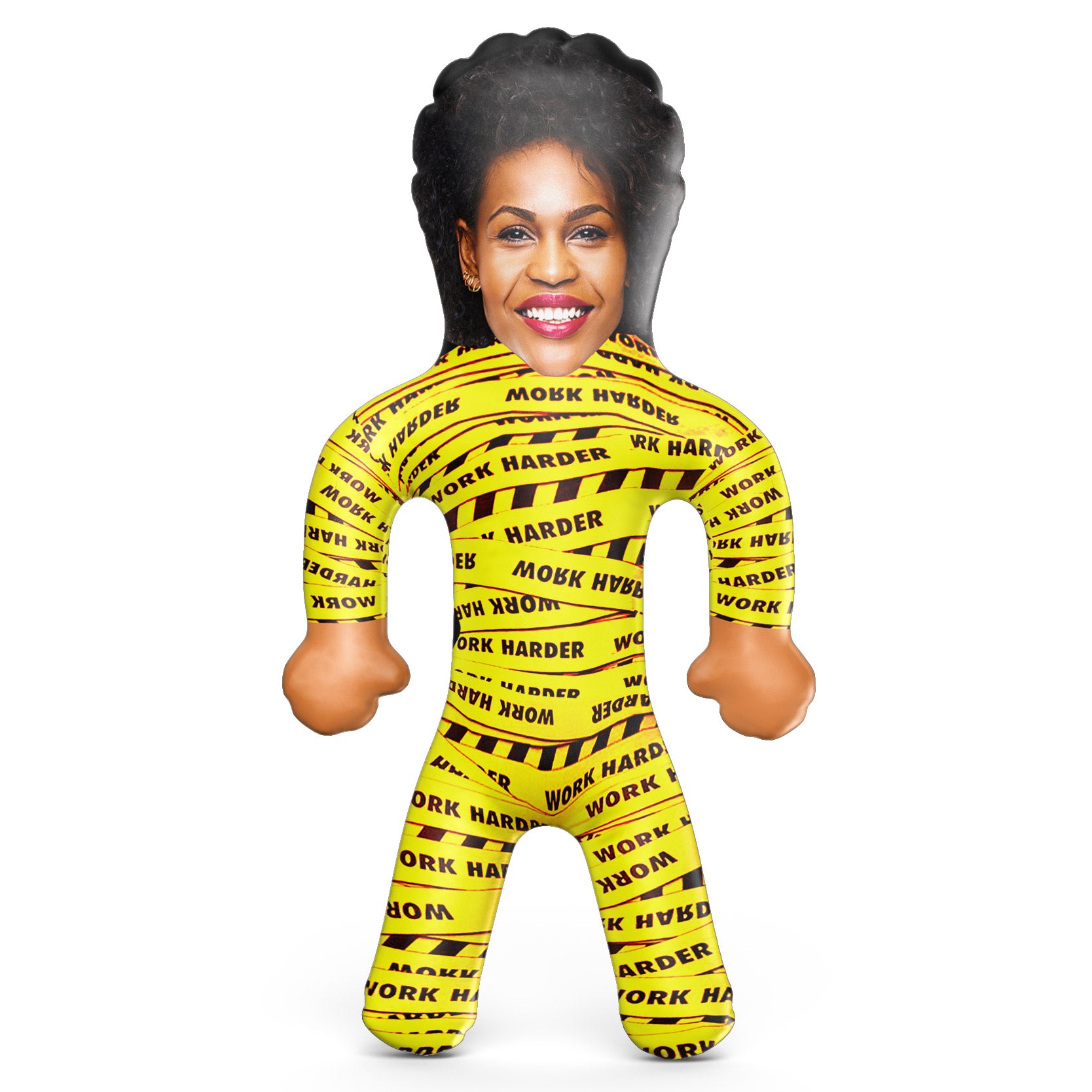 Influencer 2 Inflatable Doll - Influencer Blow Up Doll