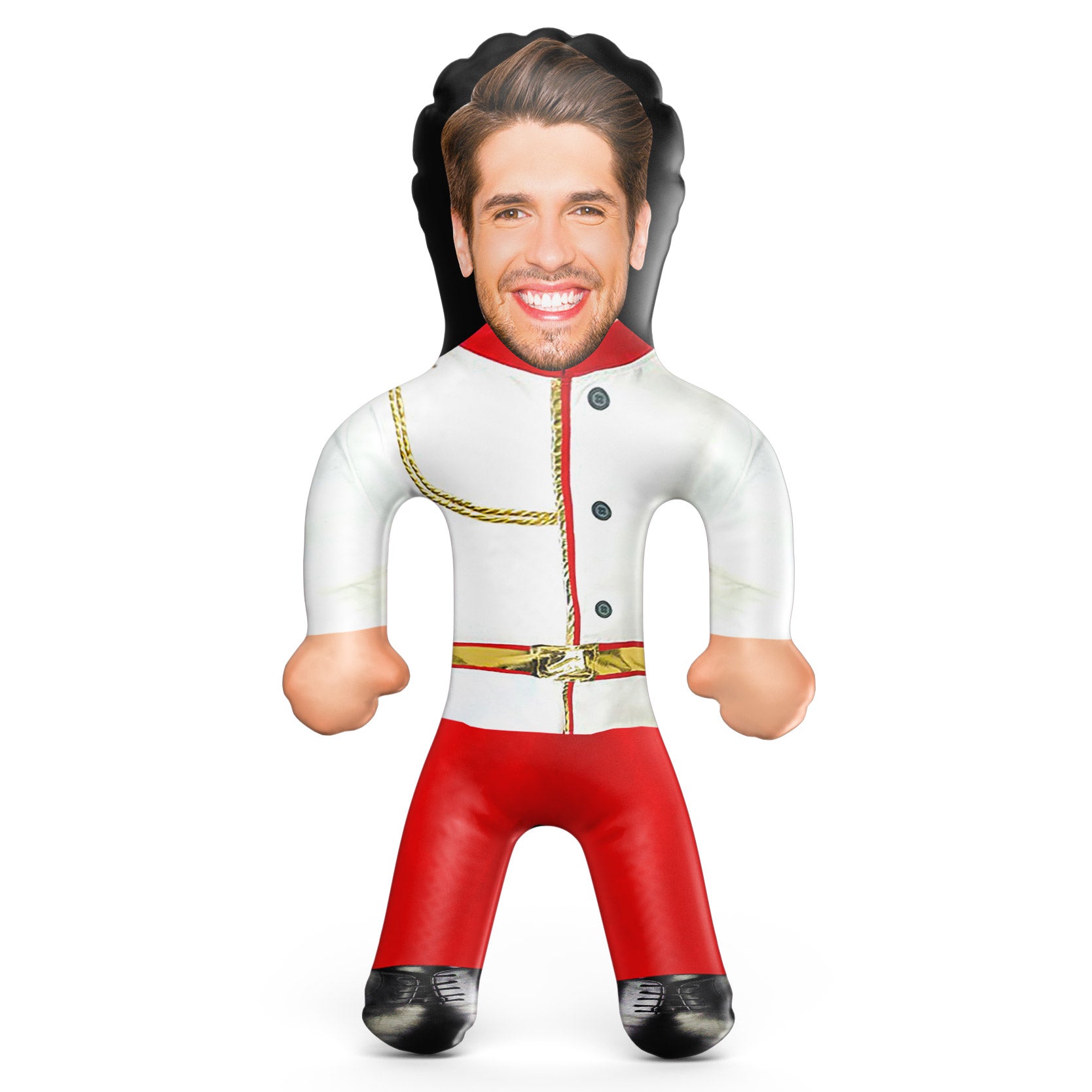 Princes Inflatable Prince Inflatable Doll - Prince Blow Up Doll