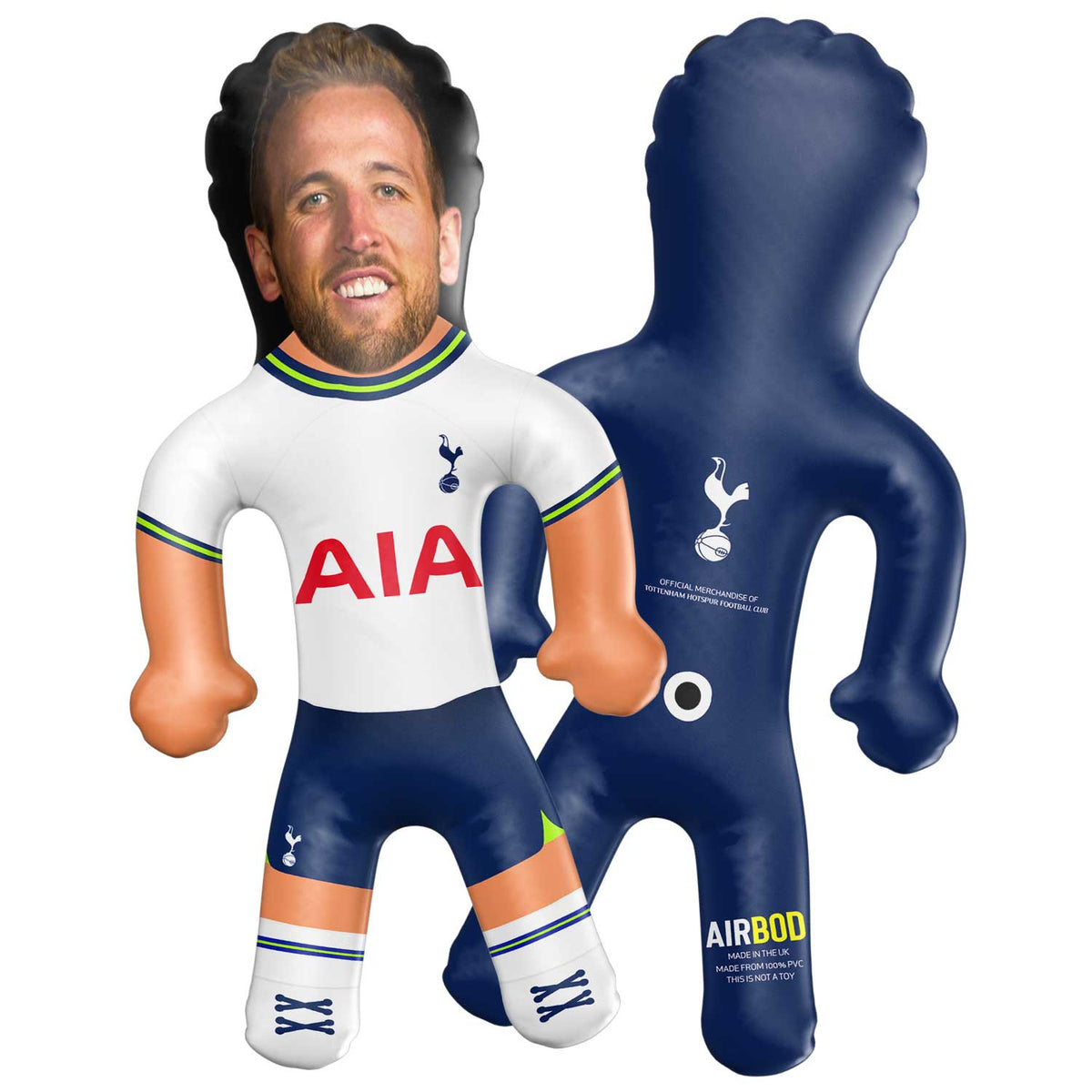 tottenham-gifts