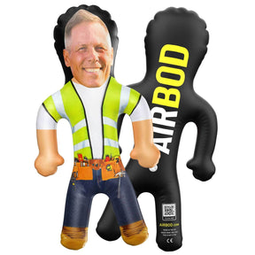 Builder