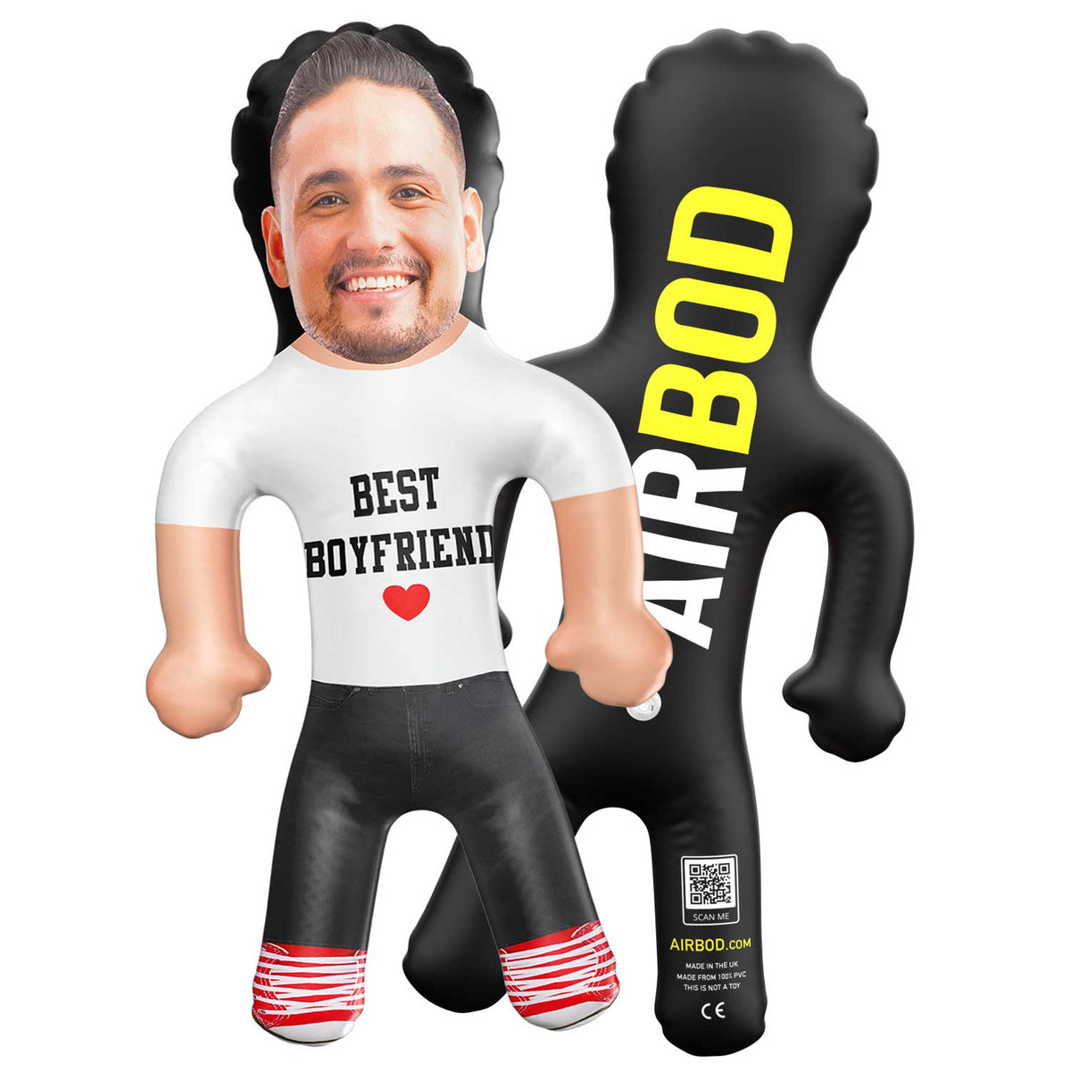 Best Blow up Boyfriend Blow Up Doll